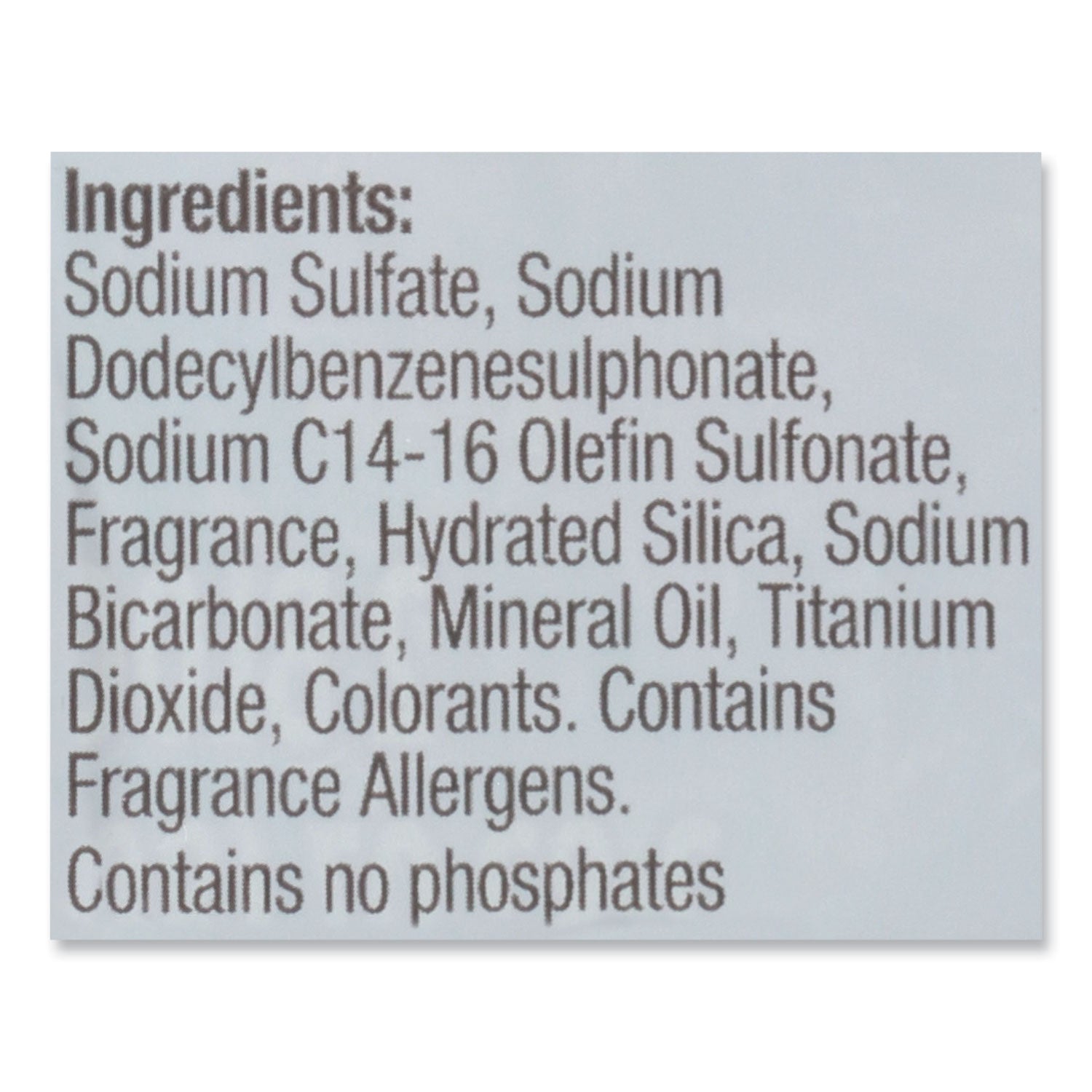 LYSOL Hygienic Automatic Toilet Bowl Cleaner, Cotton Lilac, 2/Pack