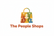 ThePeopleShops - Home